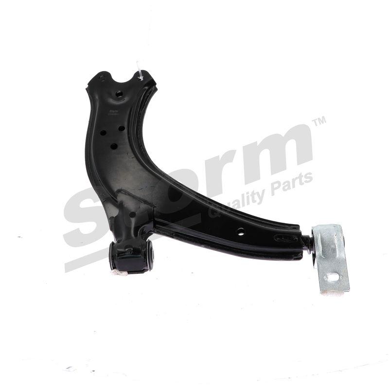 Bras de liaison, suspension de roue STORM QUALITY PARTS 79055