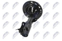 Amortisseur NTY A-TY-042