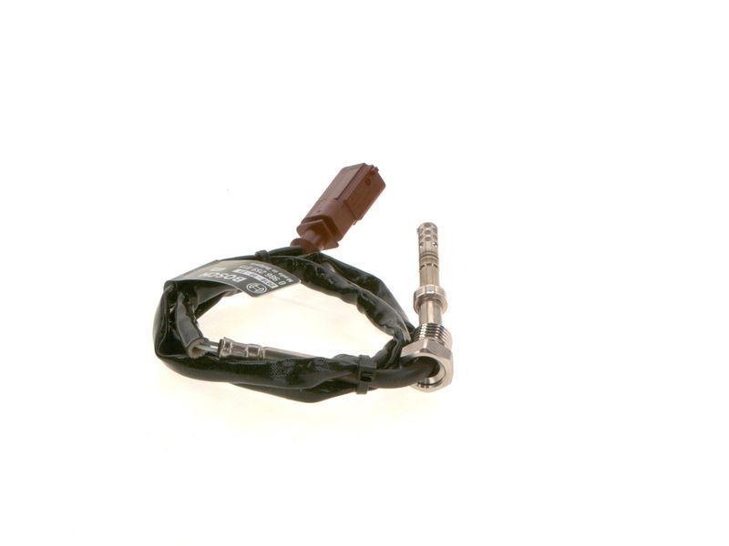 Capteur, température des gaz BOSCH 0 986 259 015