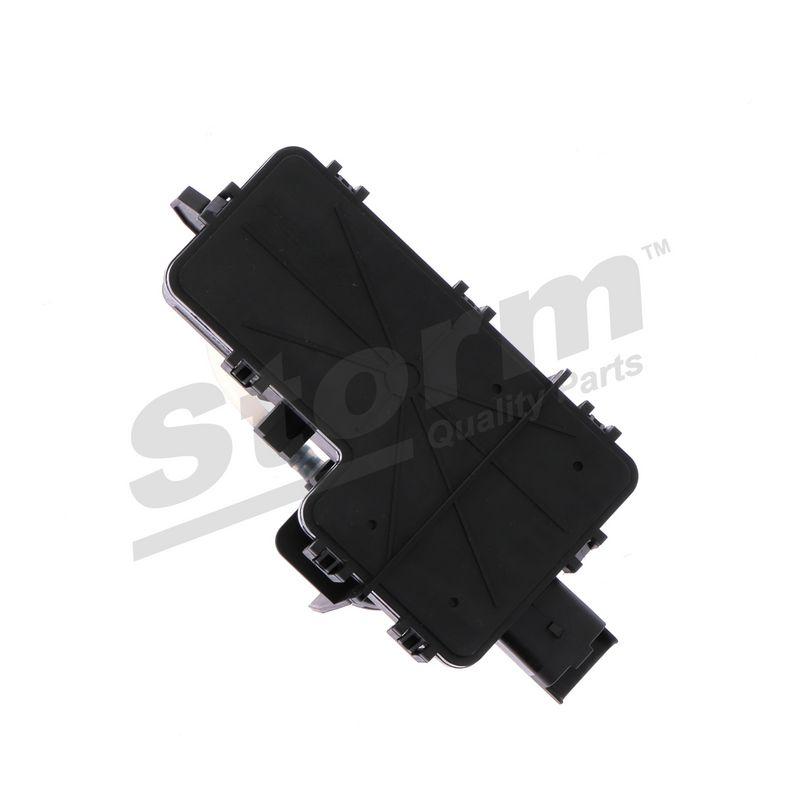 Pompe d’additif STORM QUALITY PARTS 777538