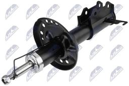 Amortisseur NTY A-PL-029