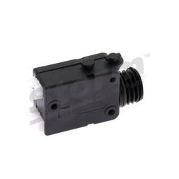 Élément d'ajustage, verrouillage central STORM QUALITY PARTS 770002