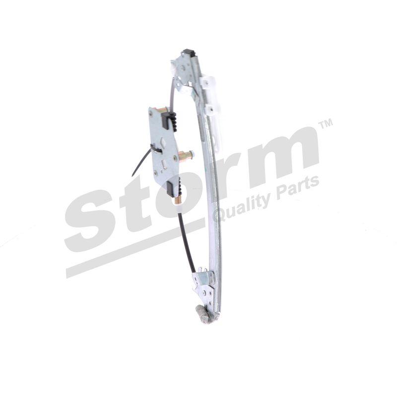 Lève-vitre STORM QUALITY PARTS 98572