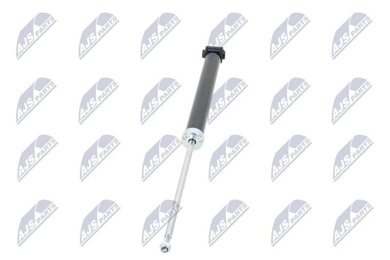 Amortisseur NTY A-PE-009