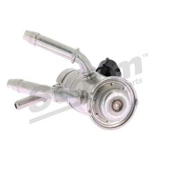 Module de dosage, injection d'urée STORM QUALITY PARTS 840606