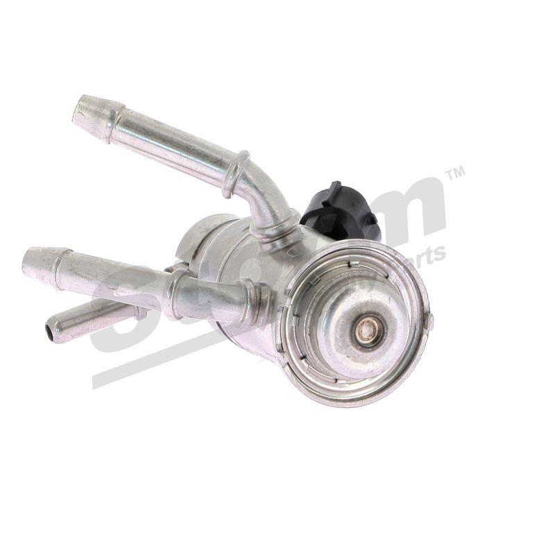 Module de dosage, injection d'urée STORM QUALITY PARTS 840606
