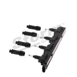 Bobine d'allumage STORM QUALITY PARTS 880080