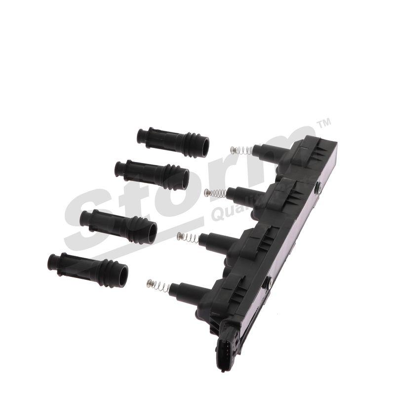 Bobine d'allumage STORM QUALITY PARTS 880080