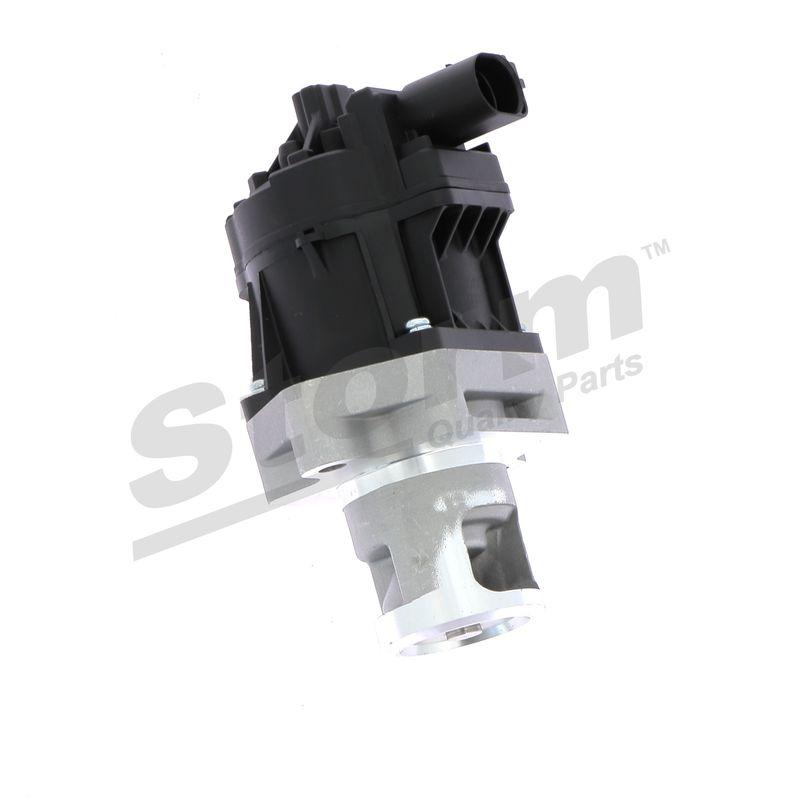 Vanne EGR STORM QUALITY PARTS 9084