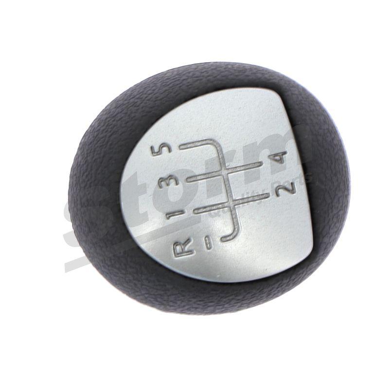 Pommeau STORM QUALITY PARTS 8103001
