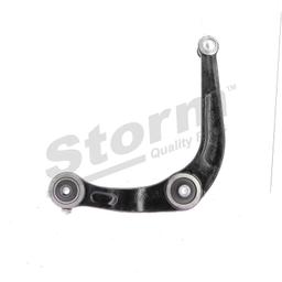 Bras de liaison, suspension de roue STORM QUALITY PARTS 70553