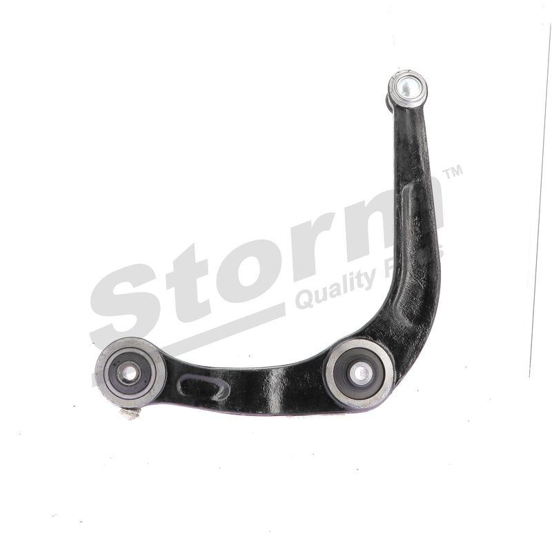 Bras de liaison, suspension de roue STORM QUALITY PARTS 70553
