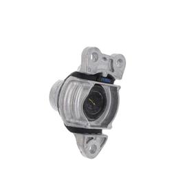 Support moteur CORTECO 80004583
