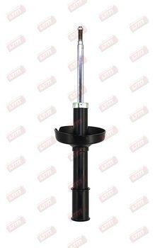 Amortisseur LTM D28304