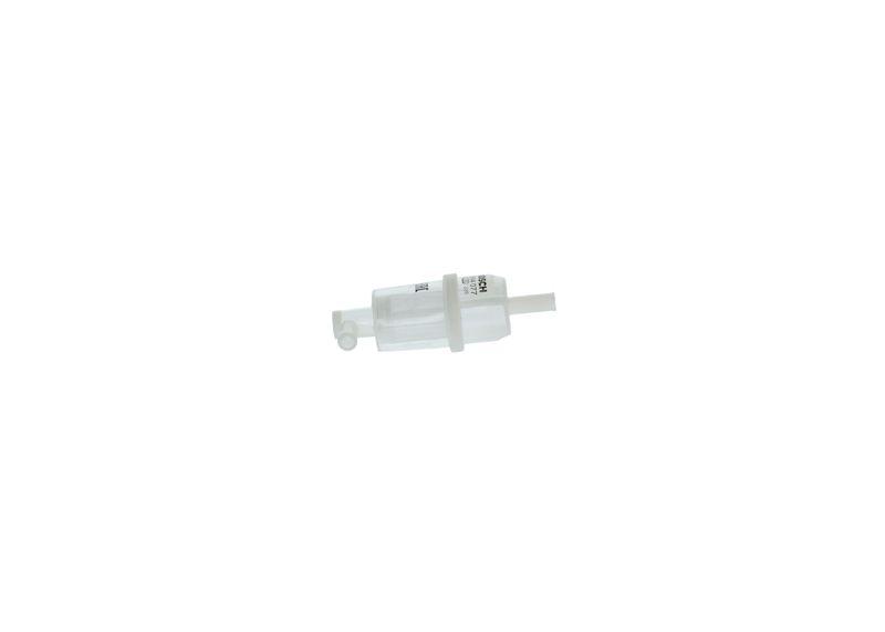 Filtre à carburant BOSCH 0 450 904 077