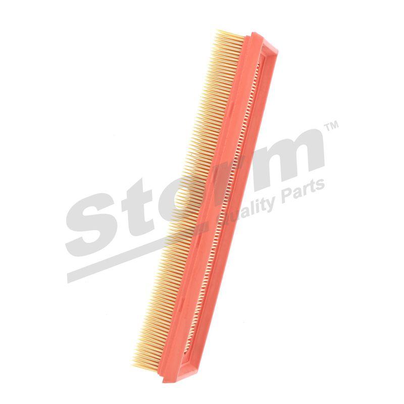 Filtre à air STORM QUALITY PARTS 7706
