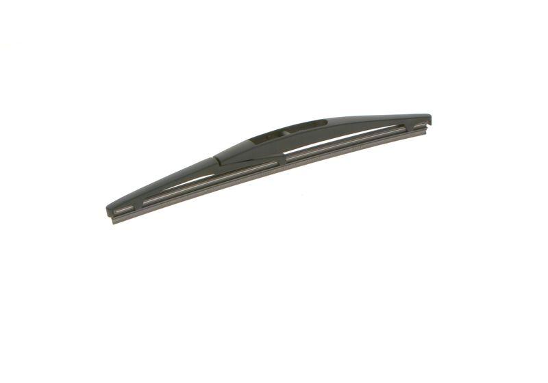 Balai d'essuie-glace BOSCH 3 397 011 629