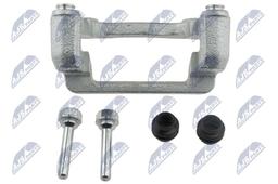 Support, étrier de frein NTY HZT-HY-500A