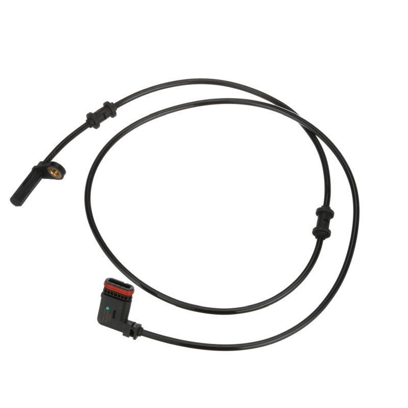 Capteur, vitesse de roue DELPHI SS20225