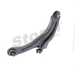 Bras de liaison, suspension de roue STORM QUALITY PARTS 81252