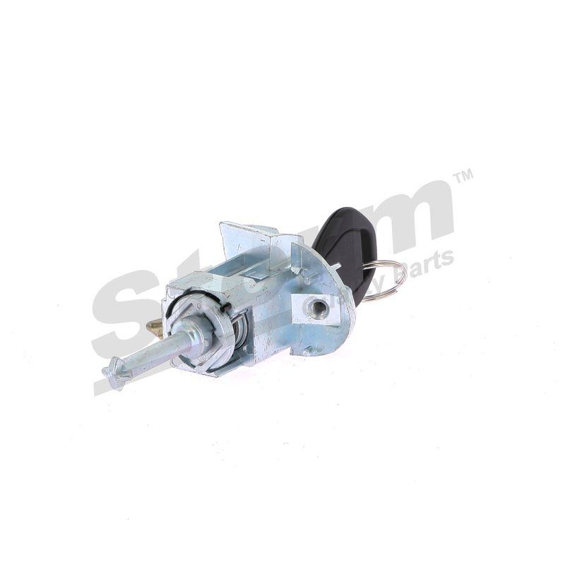 Cylindre de serrure STORM QUALITY PARTS 1512002
