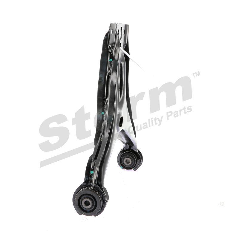 Bras de liaison, suspension de roue STORM QUALITY PARTS 10152