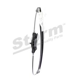 Lève-vitre STORM QUALITY PARTS 1027523