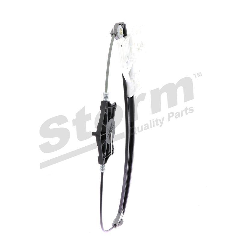 Lève-vitre STORM QUALITY PARTS 1027523
