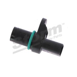 Capteur, position d'arbre à cames STORM QUALITY PARTS 151100
