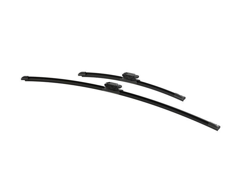 Balai d'essuie-glace BOSCH 3 397 014 250