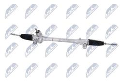 Crémaillère de direction NTY SPK-TY-036