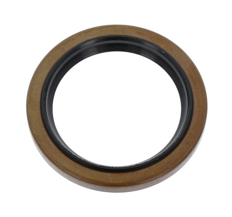 Bague d'étanchéité, boîte de vitesse manuel CORTECO 01031969B