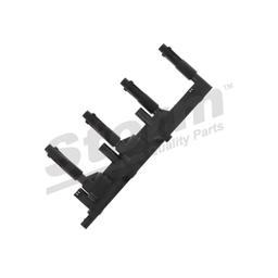Bobine d'allumage STORM QUALITY PARTS 880096
