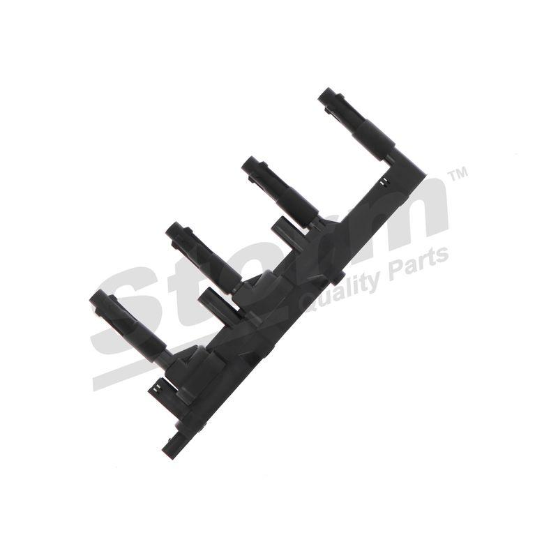 Bobine d'allumage STORM QUALITY PARTS 880096