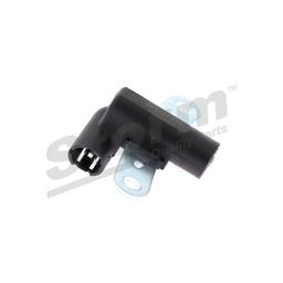 Capteur d'angle, vilebrequin STORM QUALITY PARTS 888004
