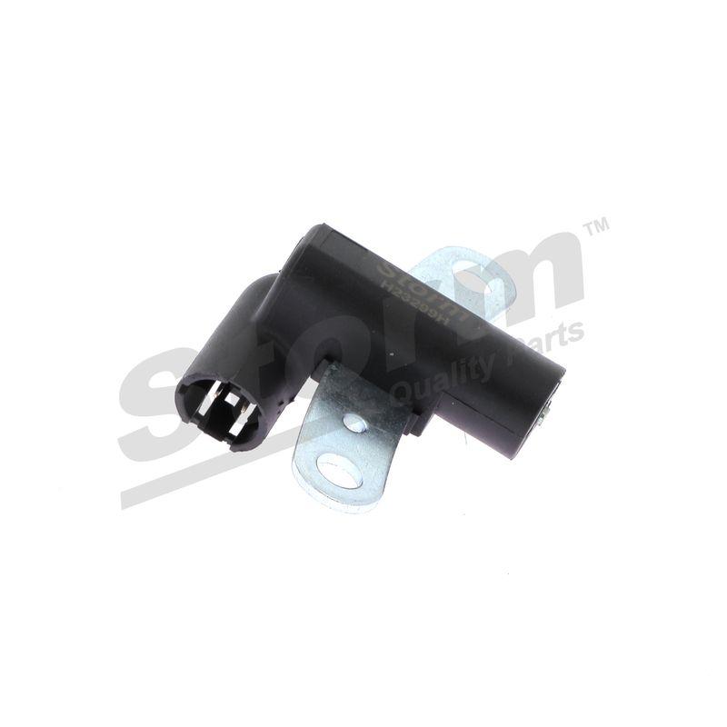 Capteur d'angle, vilebrequin STORM QUALITY PARTS 888004