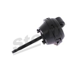 Valve de commande par dépression, réaspiration des gaz STORM QUALITY PARTS STO900002