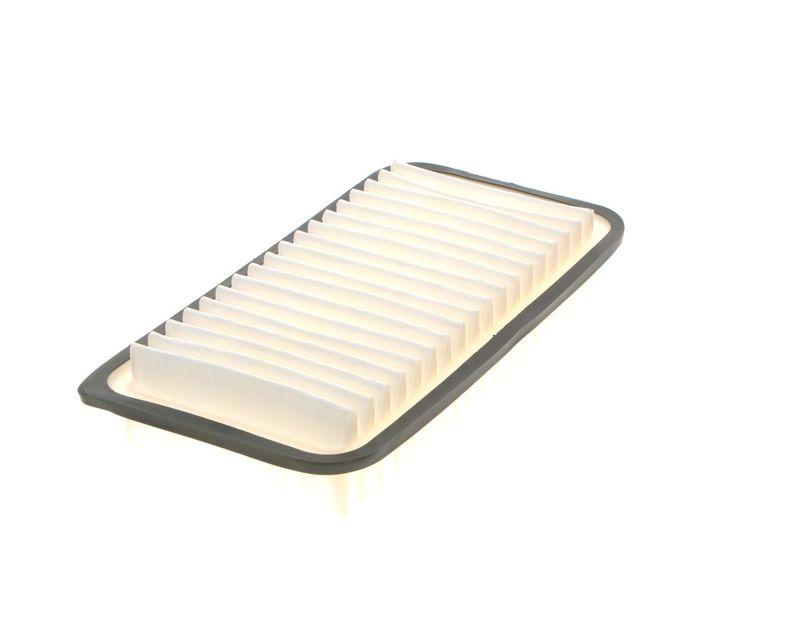 Filtre à air BOSCH F 026 400 017