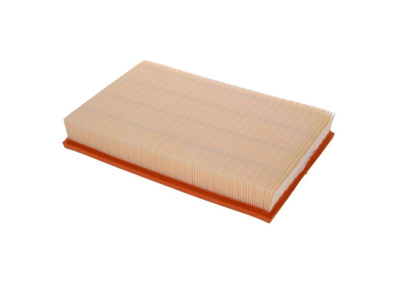 Filtre à air BOSCH F 026 400 180