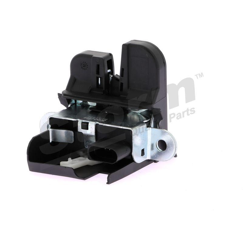 Serrure de hayon STORM QUALITY PARTS 971016