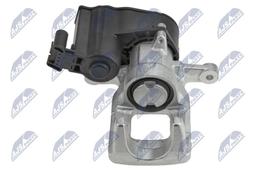 Étrier de frein NTY HZT-CT-024