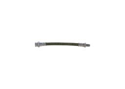 Flexible de frein BOSCH 1987476629