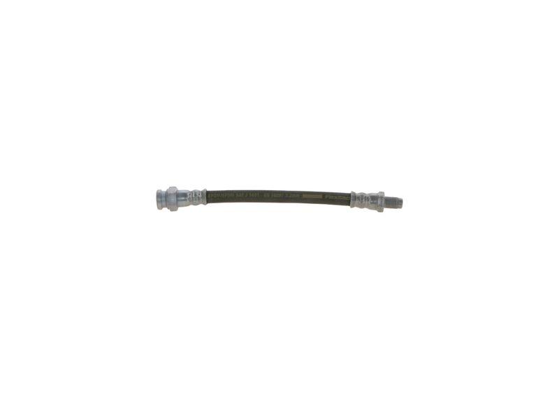 Flexible de frein BOSCH 1987476629