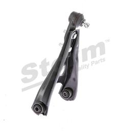 Bras de liaison, suspension de roue STORM QUALITY PARTS 80051