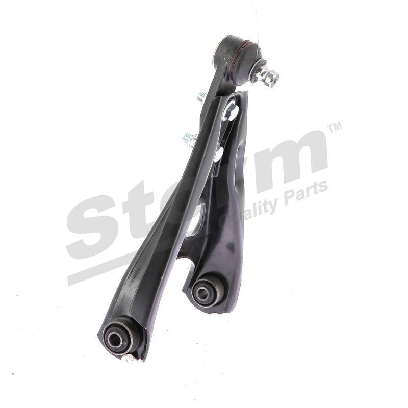 Bras de liaison, suspension de roue STORM QUALITY PARTS 80051