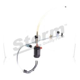 Lève-vitre STORM QUALITY PARTS 32083