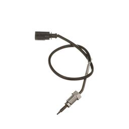 Capteur, température des gaz DELPHI TS30084