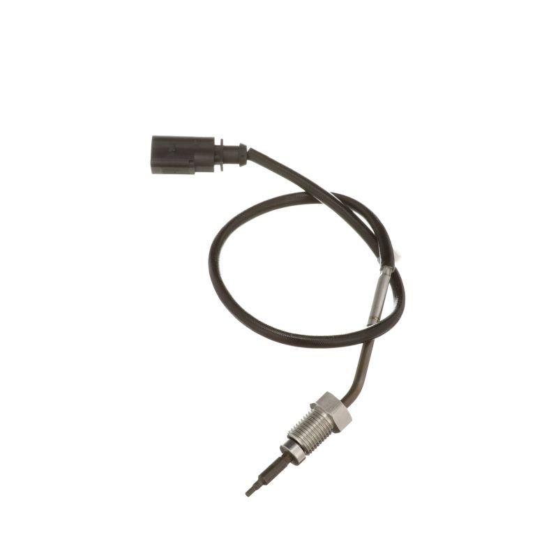 Capteur, température des gaz DELPHI TS30084