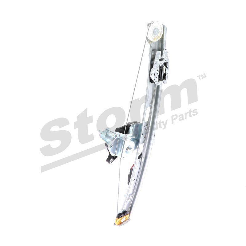 Lève-vitre STORM QUALITY PARTS 18077