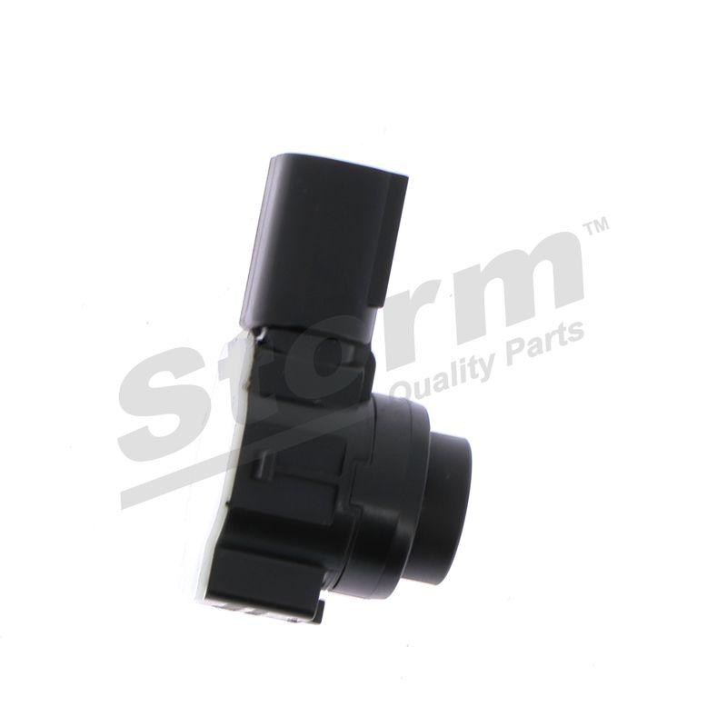 Capteur, aide au stationnement STORM QUALITY PARTS 777142